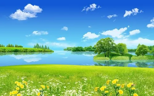 节能独特高性能